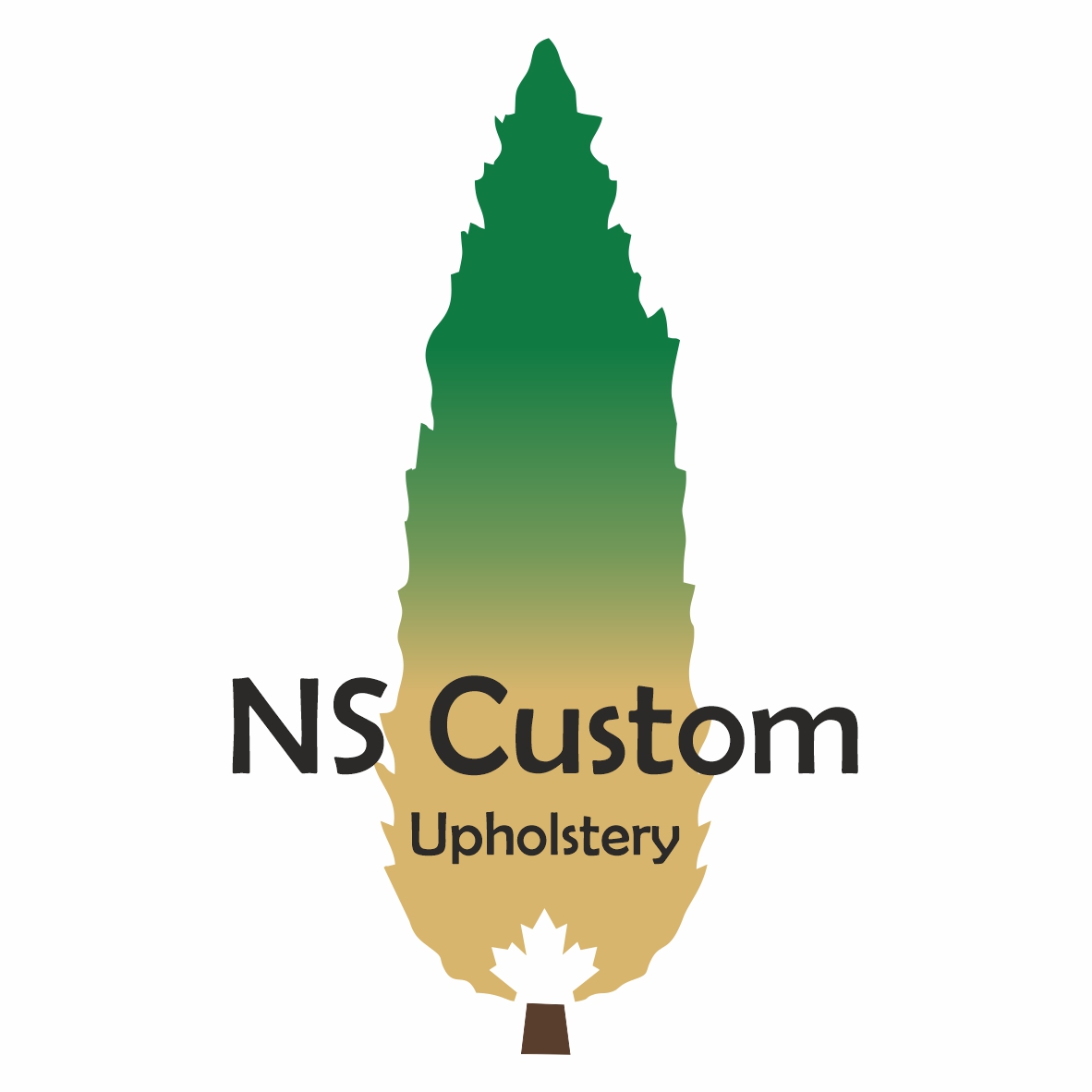 NS Custom Upholstery