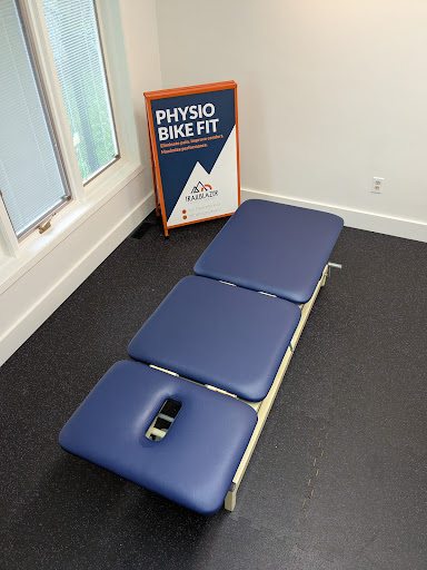 Photo from customer review