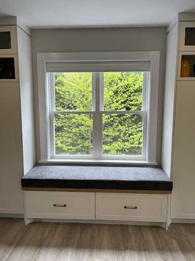 Photo from customer review