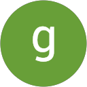 gilbert E. profile picture