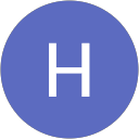 Hanzala I. profile picture