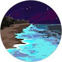 Amber R. profile picture