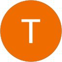 Tracy S. profile picture