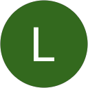 Lorie C. profile picture