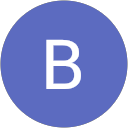 Blair B. profile picture