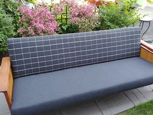 NS Custom Upholstery place picture