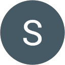 Stella-Marie S. profile picture