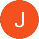 Jeannine B. profile picture