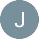 Julie M. profile picture