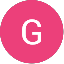 Gary & Darcel L. profile picture